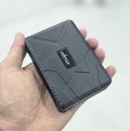 جهاز تتبع Tkstar