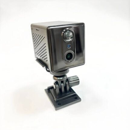 كاميرا مراقبة Wifi